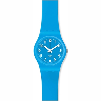 ساعت مچی SWATCH کد LS112